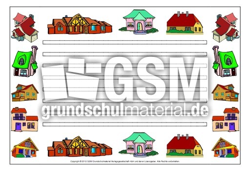 Schmuckrahmen-Traumhaus-2B.pdf